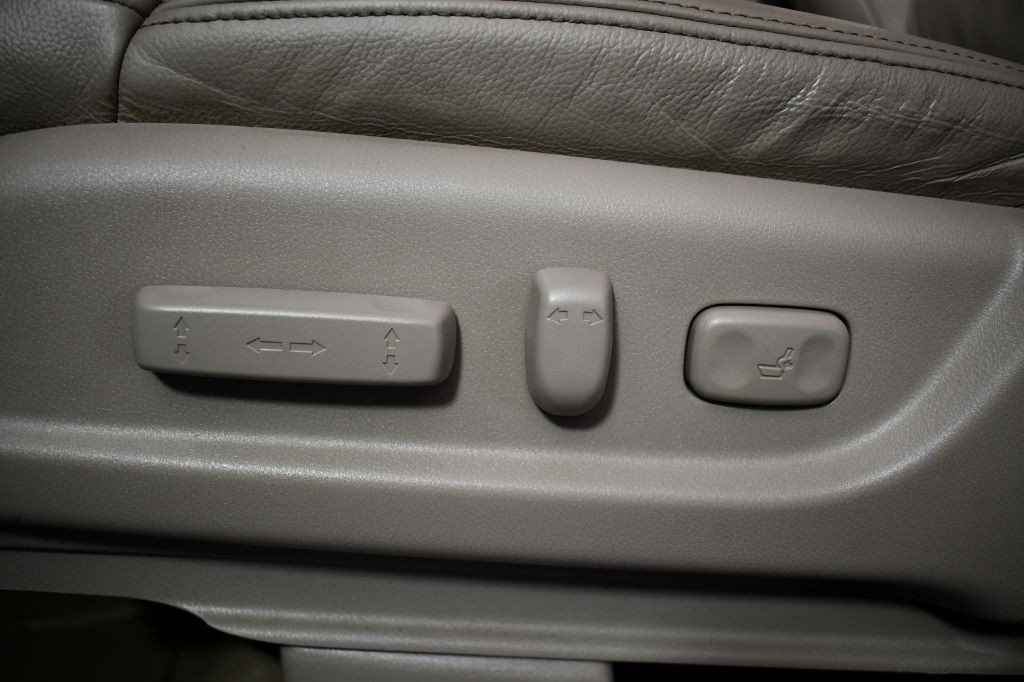 2014 Honda CR-V Image 24