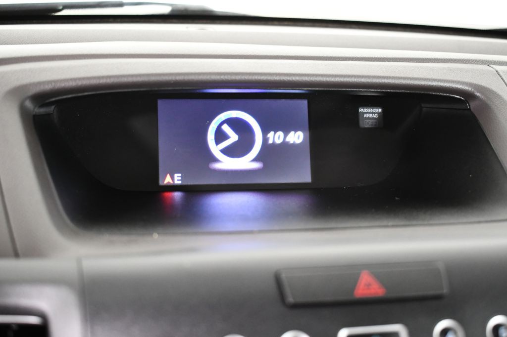 2014 Honda CR-V Image 32