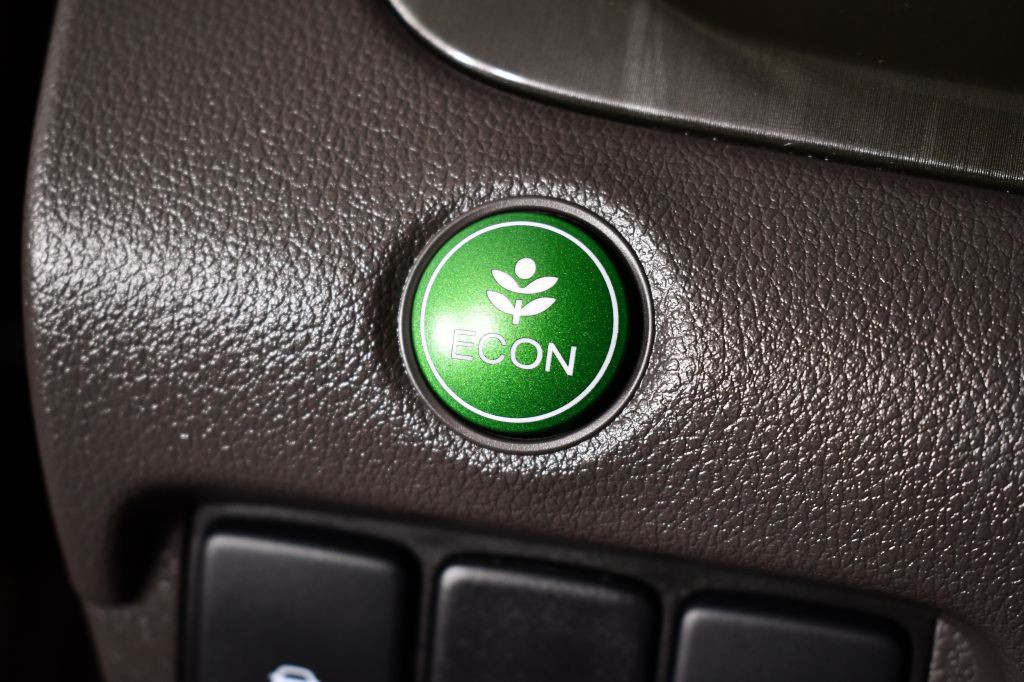2014 Honda CR-V Image 38