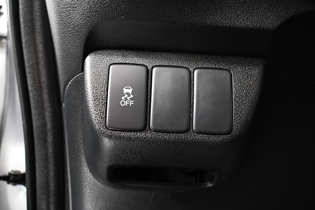 2011 Honda Fit Image 27