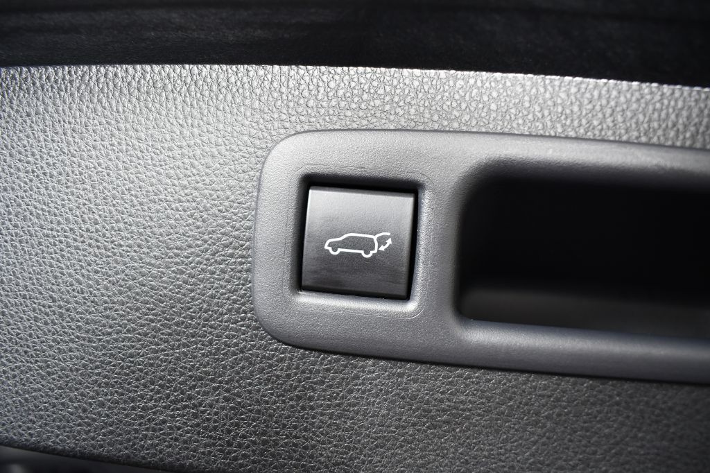 2020 Toyota Highlander Image 13