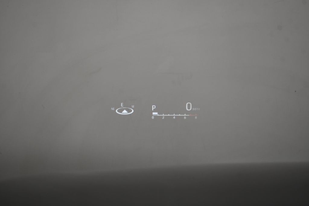 2020 Toyota Highlander Image 29