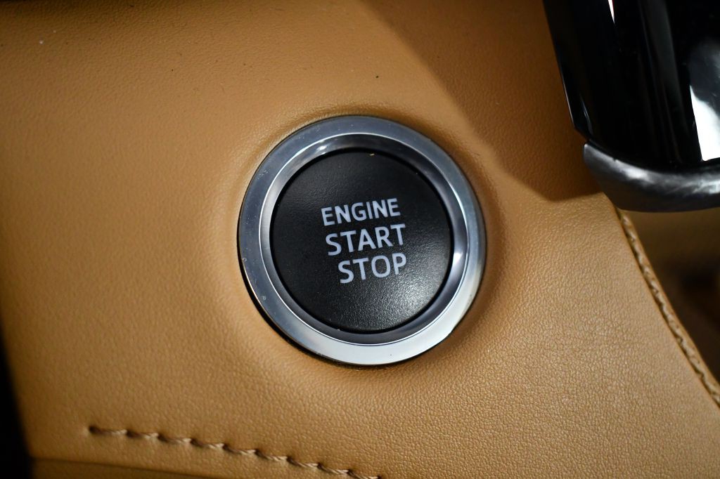 2020 Toyota Highlander Image 33