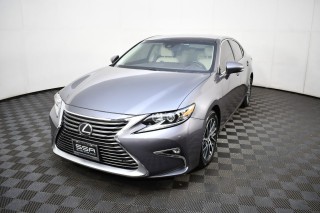 Image for 2016 Lexus ES 350 Premium Package ID: 6922370