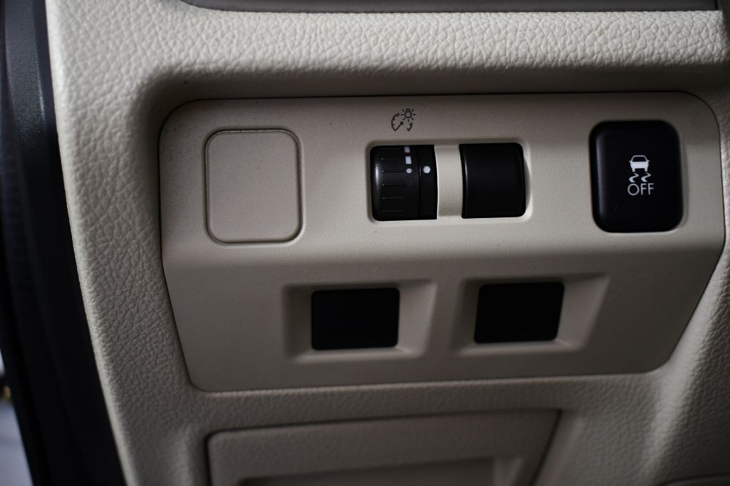 2013 Subaru Crosstrek Image 19