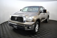 Image for 2009 Toyota Tundra Double Cab ID: 6936502