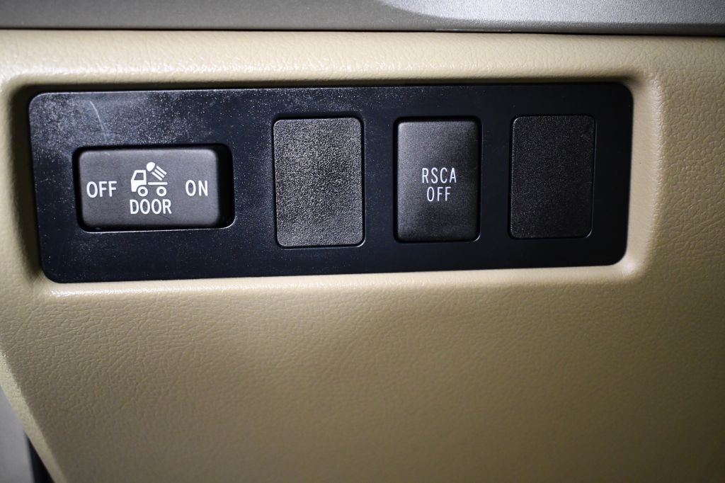 2009 Toyota Tundra Image 20