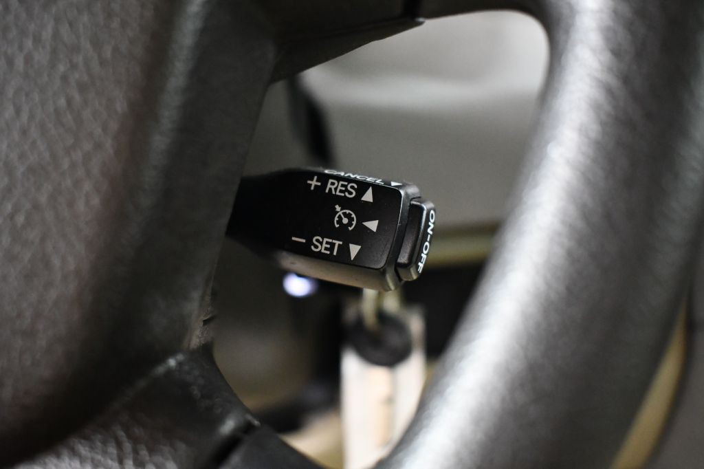 2009 Toyota Tundra Image 23