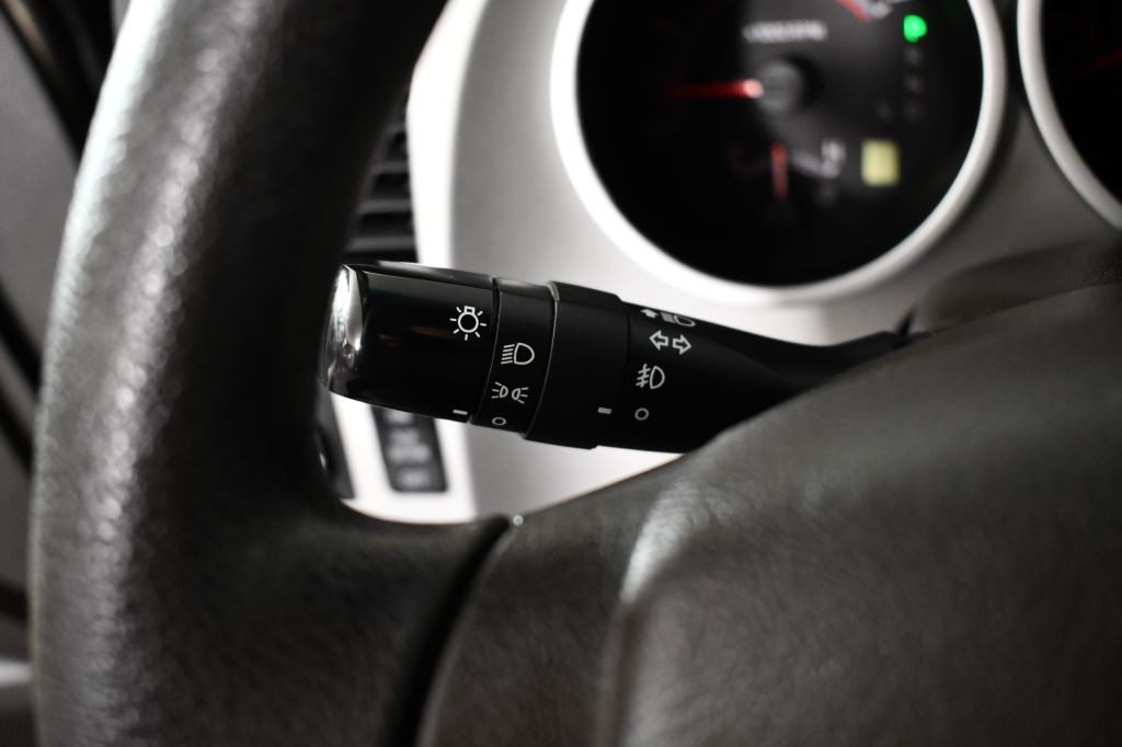 2009 Toyota Tundra Image 24