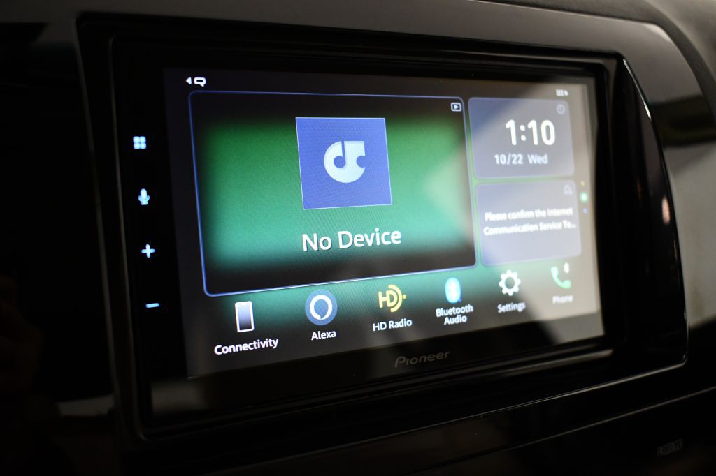 2009 Toyota Tundra Image 26