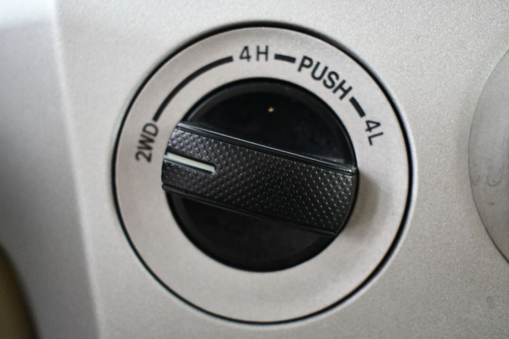 2009 Toyota Tundra Image 31