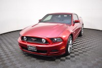 Image for 2014 Ford Mustang GT ID: 6938052