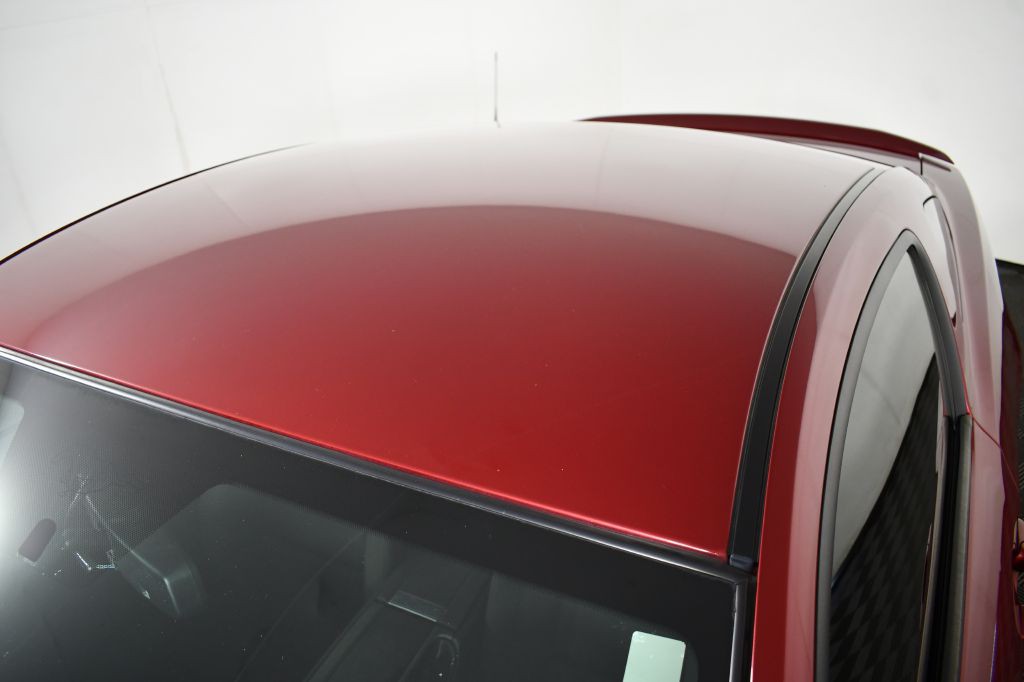 2014 Ford Mustang Image 14