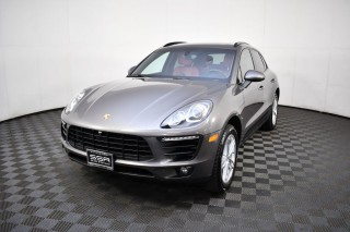 Image for 2016 Porsche Macan S ID: 6940549