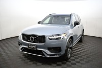 Image for 2020 Volvo XC90 T6 R-DESIGN ID: 6951044