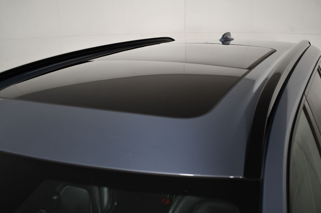 2020 Volvo XC90 Image 41