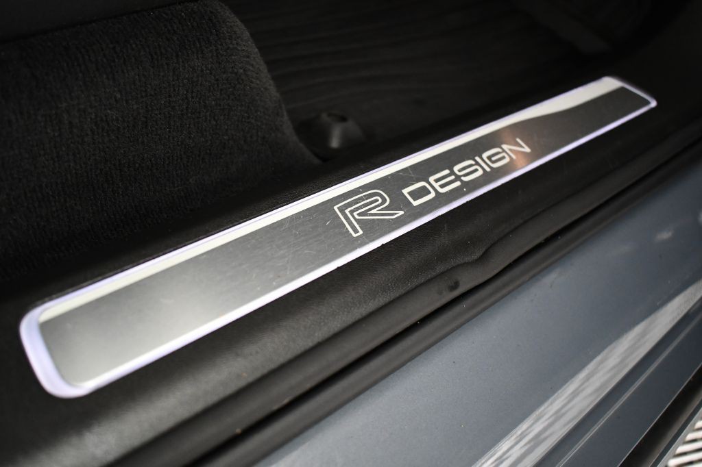 2020 Volvo XC90 Image 42