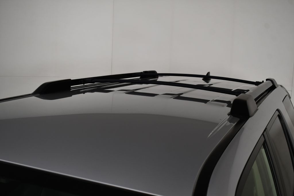 2020 Toyota 4Runner Image 40