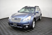 Image for 2014 Subaru Outback 2.5I LIMITED ID: 6968381
