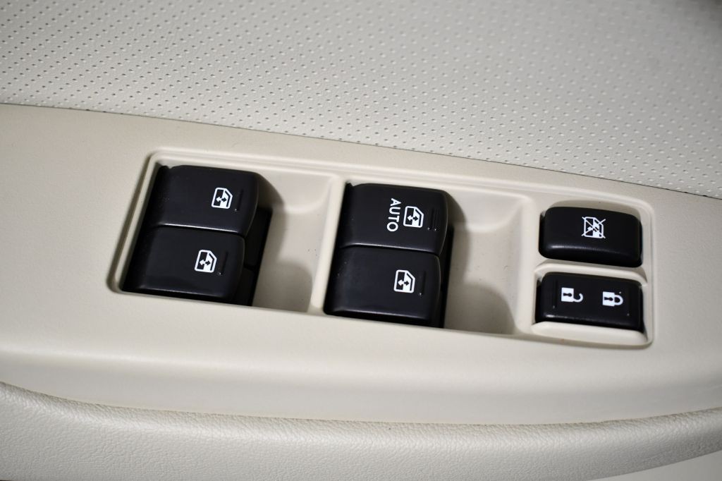 2014 Subaru Outback Image 22