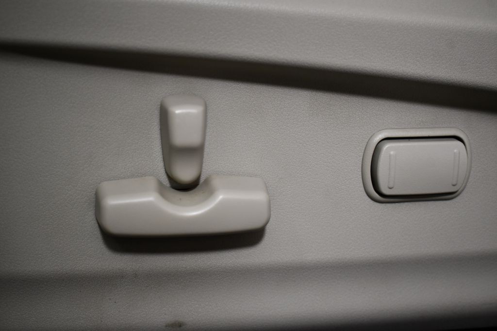 2014 Subaru Outback Image 23