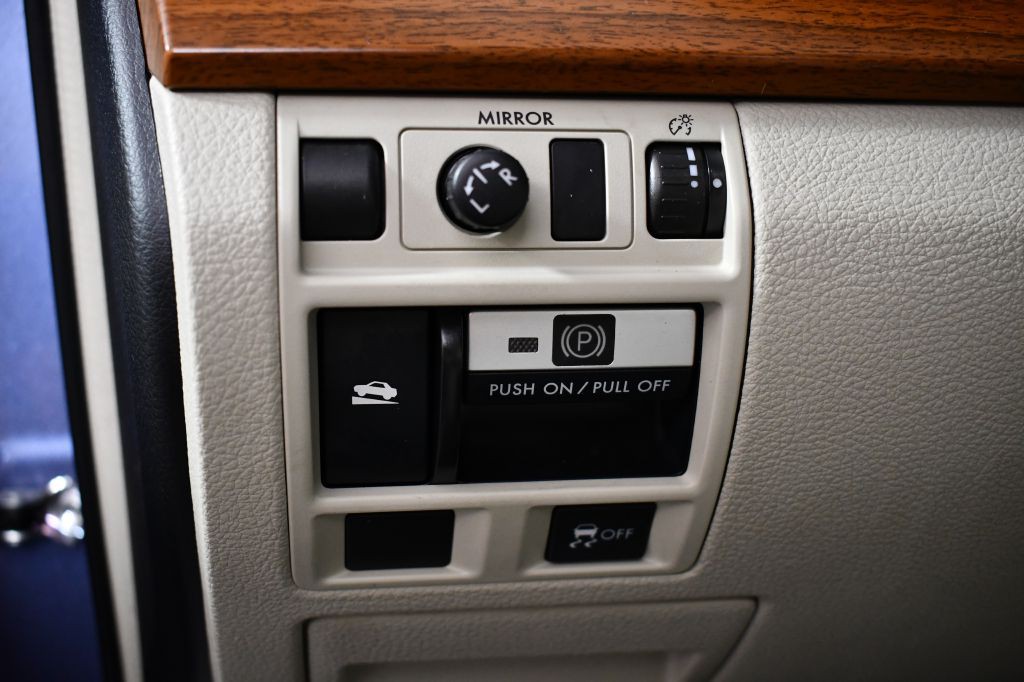 2014 Subaru Outback Image 24