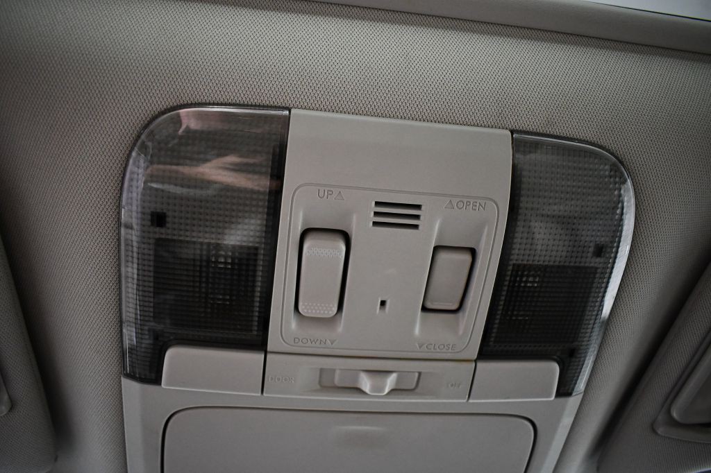 2014 Subaru Outback Image 31