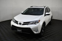 Image for 2015 Toyota Rav4 Limited ID: 6970628