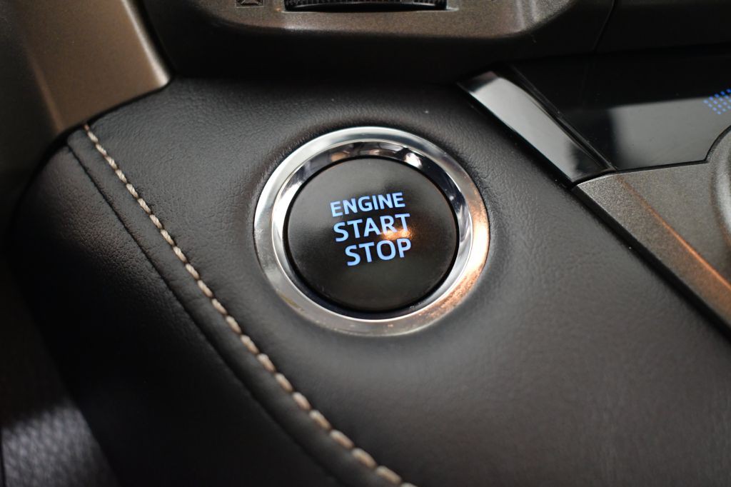 2015 Toyota Rav4 Image 23