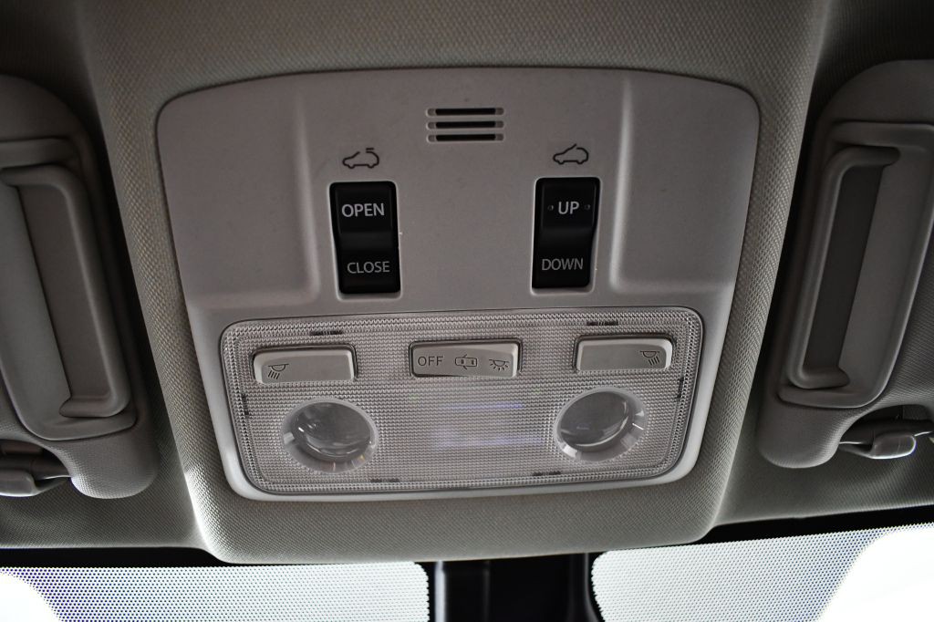 2015 Toyota Rav4 Image 32