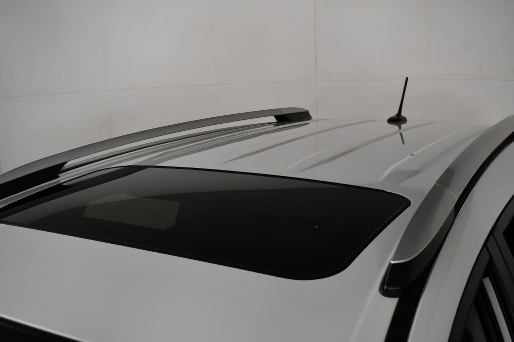 2015 Toyota Rav4 Image 34