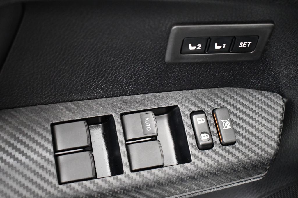 2015 Toyota Rav4 Image 37