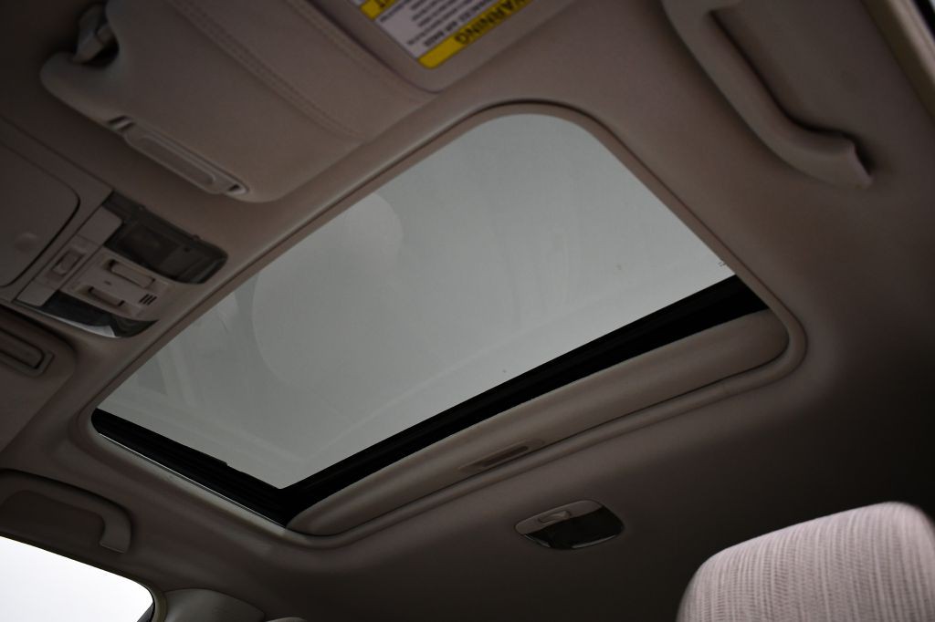 2013 Subaru Outback Image 27