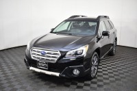Image for 2015 Subaru Outback 2.5I LIMITED ID: 6980526