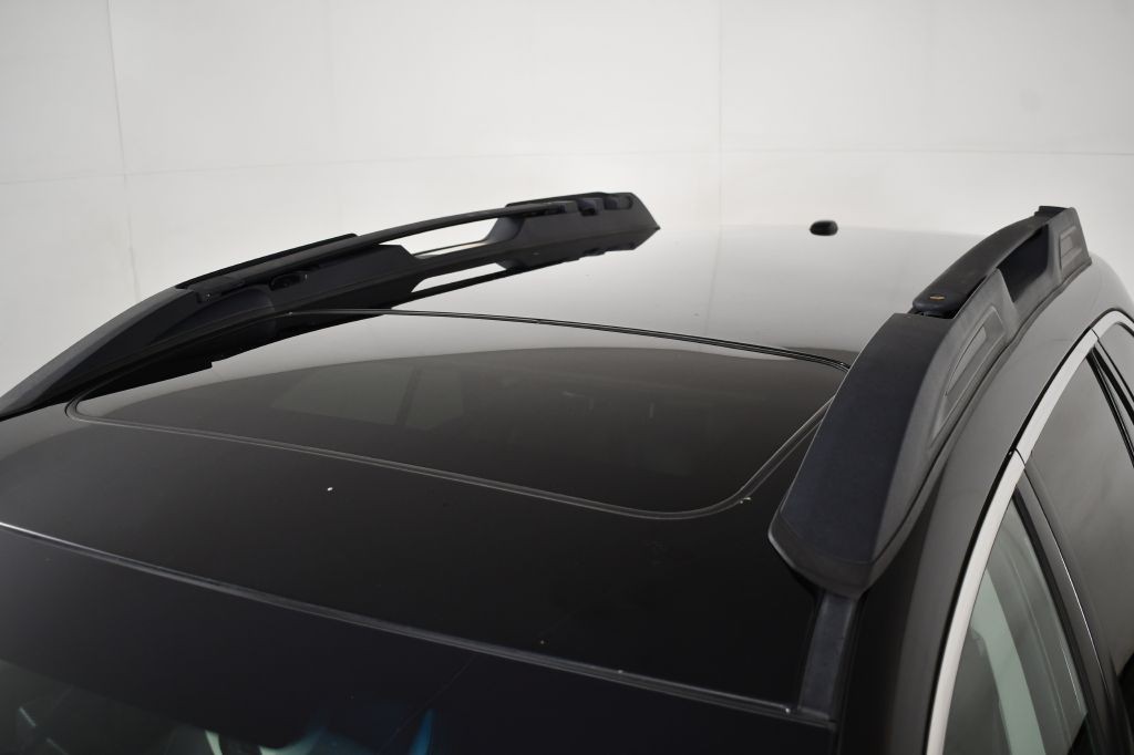 2015 Subaru Outback Image 22