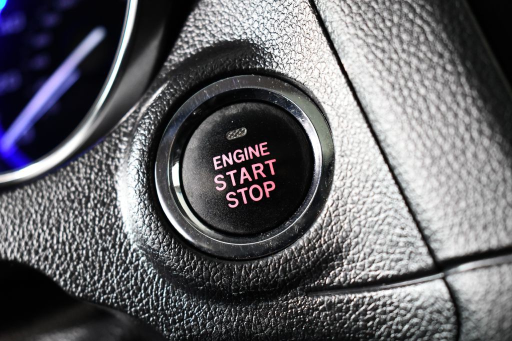 2015 Subaru Outback Image 30