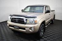 Image for 2006 Toyota Tacoma Access Cab ID: 6987035