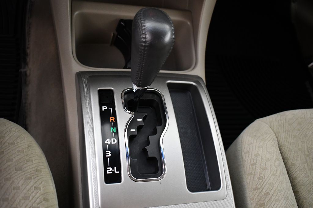 2006 Toyota Tacoma Image 28
