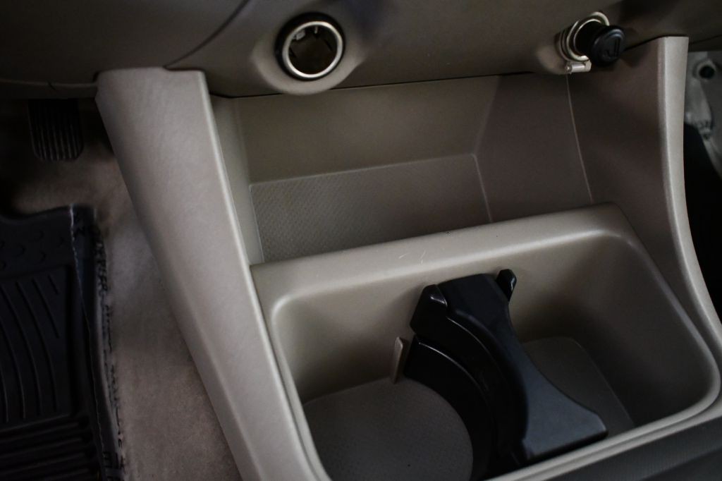 2006 Toyota Tacoma Image 35