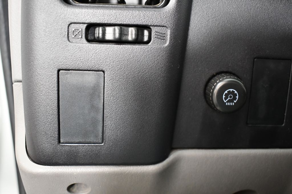 2003 Toyota Tacoma Image 22