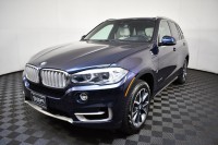 Image for 2018 BMW X5 XDR40E ID: 7010105