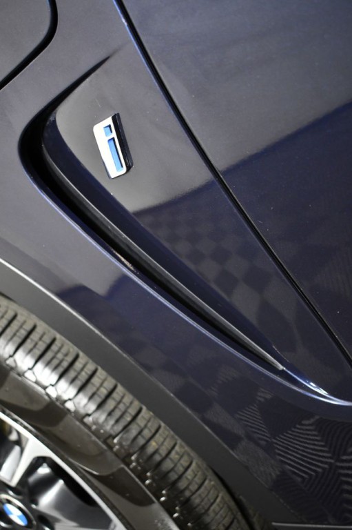 2018 BMW X5 Image 40