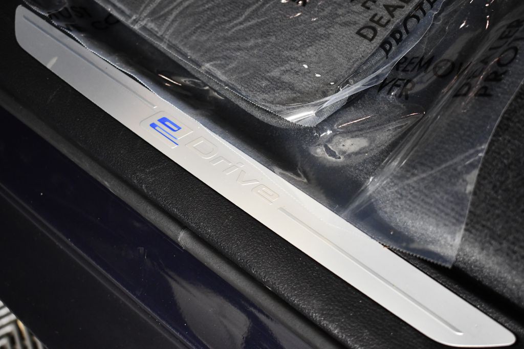 2018 BMW X5 Image 42