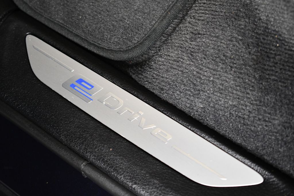 2018 BMW X5 Image 43