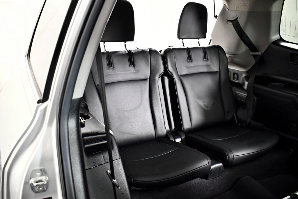 2012 Toyota Highlander Image 19