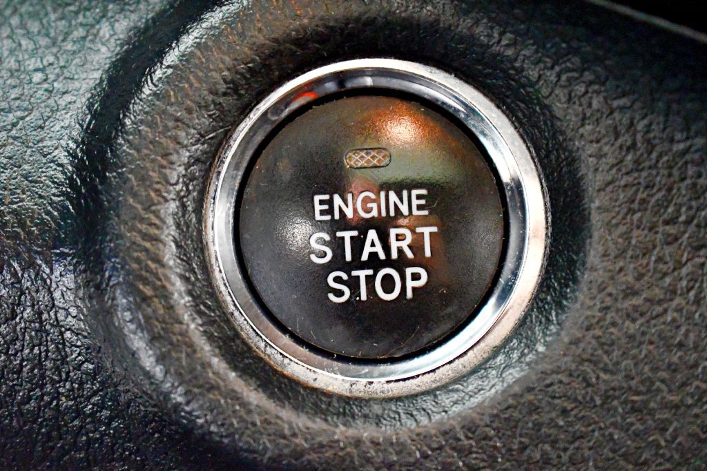 2012 Toyota Highlander Image 24