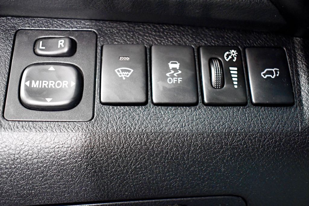 2012 Toyota Highlander Image 32