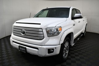 Image for 2015 Toyota Tundra CREWMAX 1794 ID: 7025096