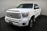 Image for 2015 Toyota Tundra CREWMAX 1794 ID: 7025096