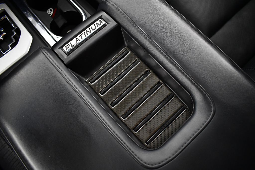 2015 Toyota Tundra Image 26